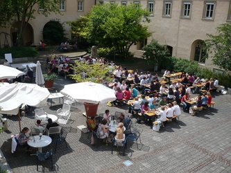 11--SCHULPASTORAL-TAG