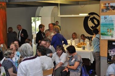 11--SCHULPASTORAL-TAG