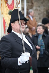 Festgottesdienst Oberschwarzach