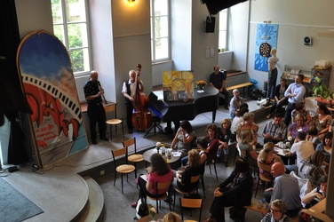 11--SCHULPASTORAL-TAG