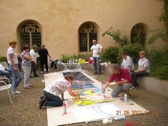 11--SCHULPASTORAL-TAG