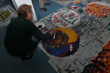 11--SCHULPASTORAL-TAG