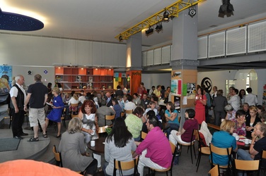 11--SCHULPASTORAL-TAG