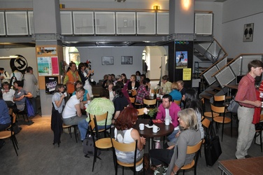 11--SCHULPASTORAL-TAG