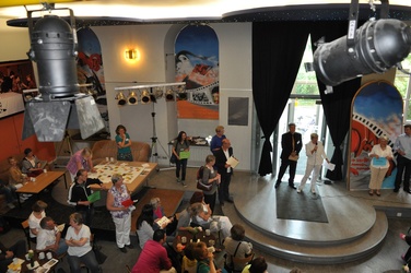 11--SCHULPASTORAL-TAG