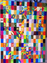 11--SCHULPASTORAL-TAG