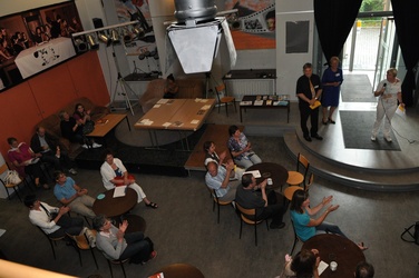 11--SCHULPASTORAL-TAG