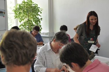 11--SCHULPASTORAL-TAG