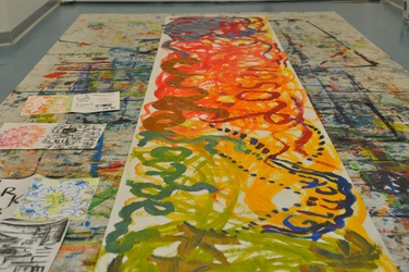 11--SCHULPASTORAL-TAG