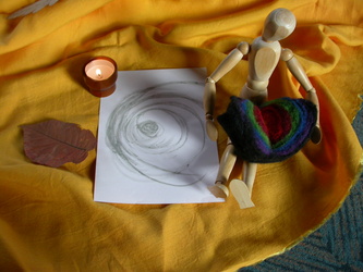 FORTBILDUNG--KRISENSEELSORGE