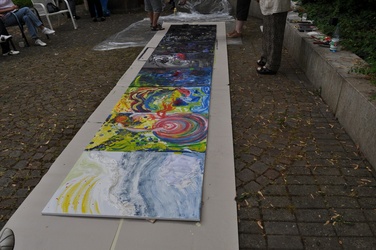 11--SCHULPASTORAL-TAG