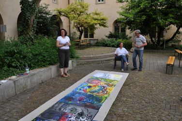 11--SCHULPASTORAL-TAG