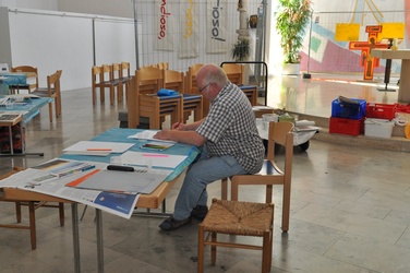 11--SCHULPASTORAL-TAG