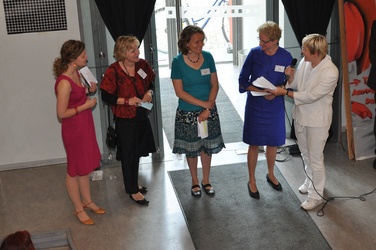 11--SCHULPASTORAL-TAG