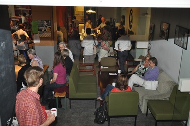 11--SCHULPASTORAL-TAG